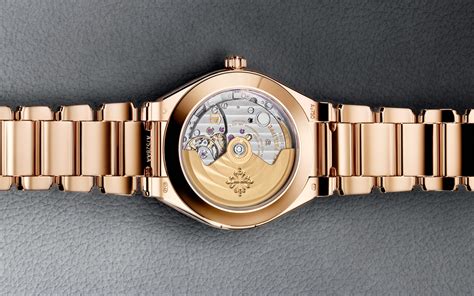 patek philippe twenty four automatic|patek twenty four.